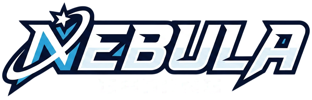 NEBULA Gaming